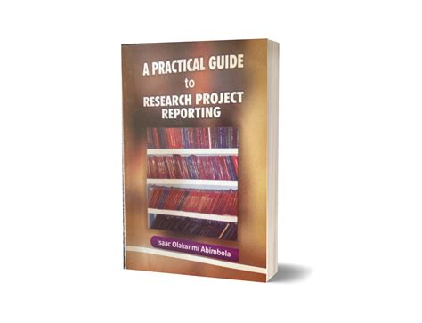 Practical guide to Research & Expertise .